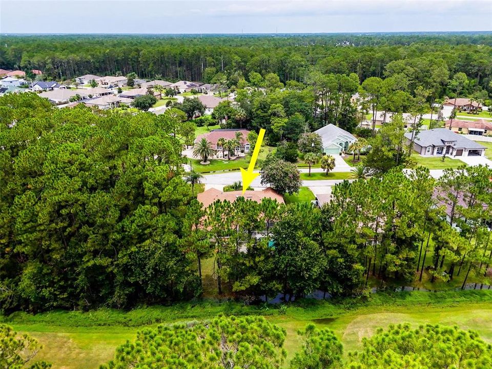 For Sale: $550,000 (4 beds, 3 baths, 2532 Square Feet)