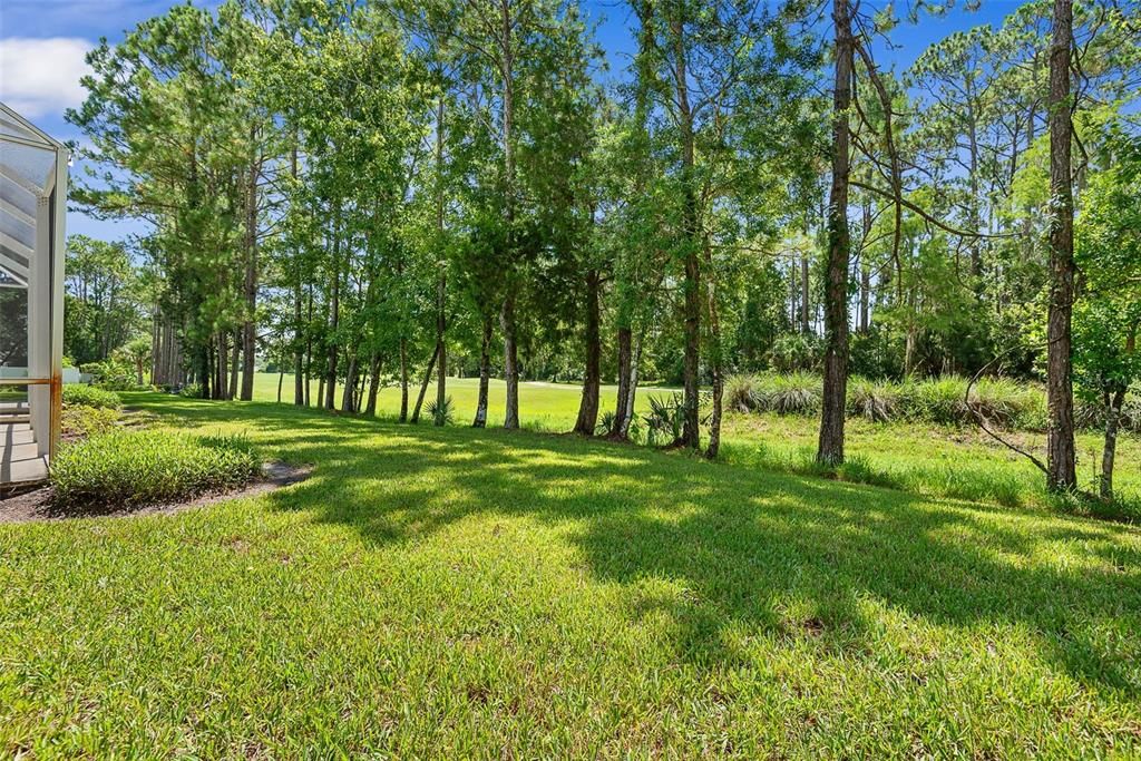 For Sale: $550,000 (4 beds, 3 baths, 2532 Square Feet)