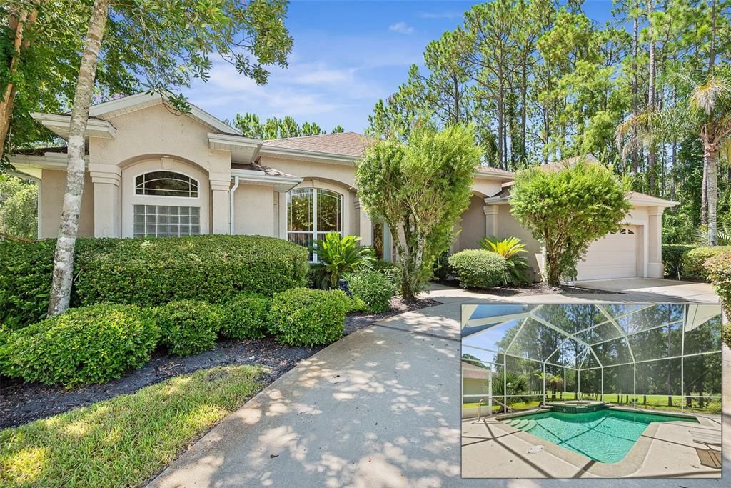 For Sale: $550,000 (4 beds, 3 baths, 2532 Square Feet)