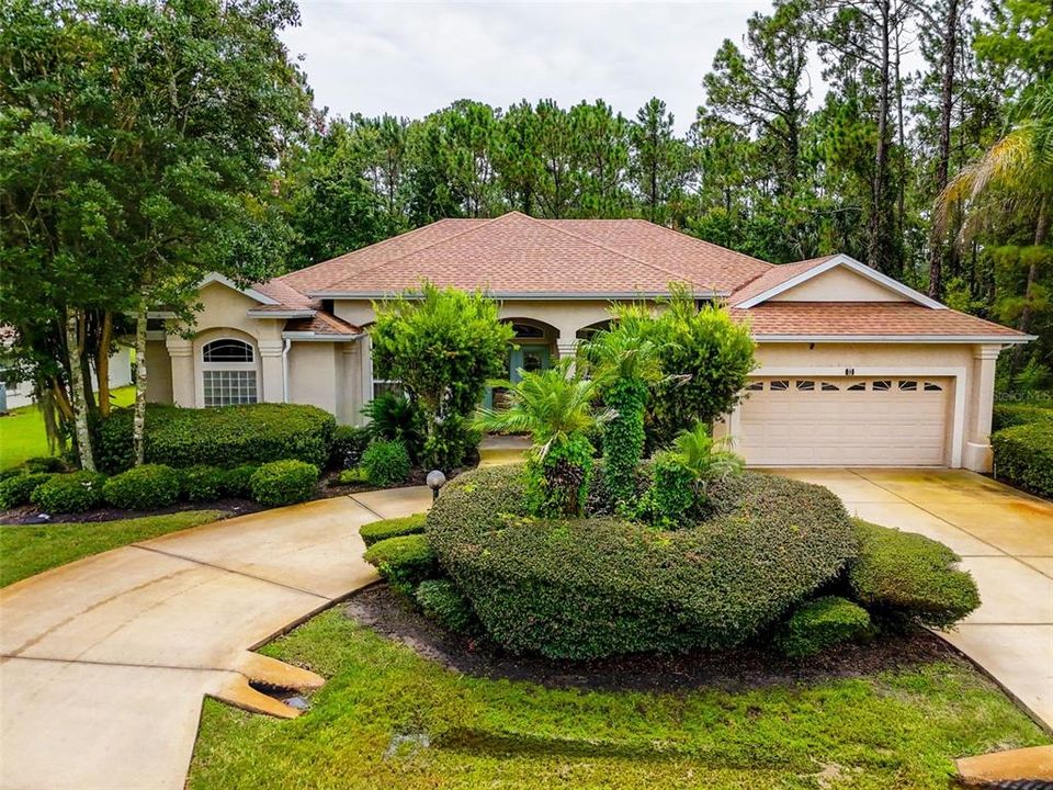 For Sale: $550,000 (4 beds, 3 baths, 2532 Square Feet)