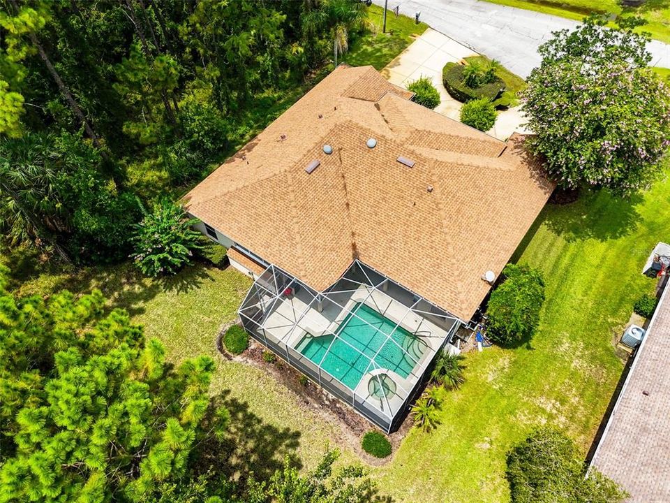 For Sale: $550,000 (4 beds, 3 baths, 2532 Square Feet)