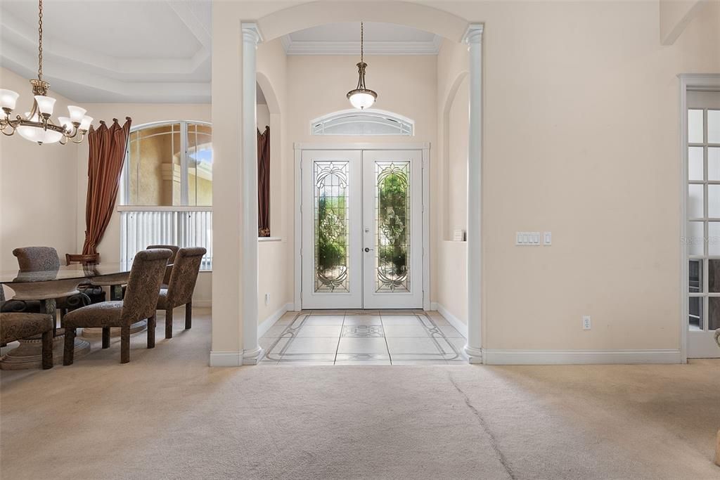 For Sale: $550,000 (4 beds, 3 baths, 2532 Square Feet)