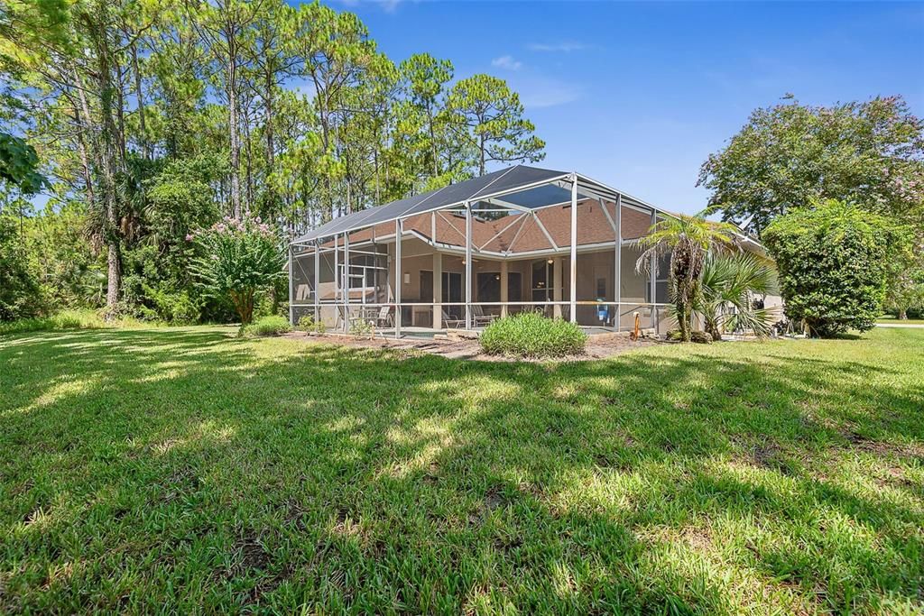 For Sale: $550,000 (4 beds, 3 baths, 2532 Square Feet)