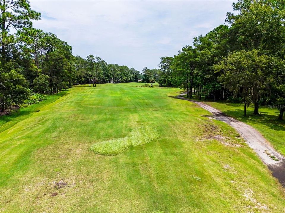 For Sale: $550,000 (4 beds, 3 baths, 2532 Square Feet)