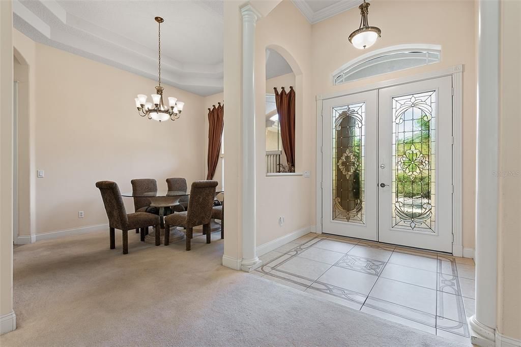 For Sale: $550,000 (4 beds, 3 baths, 2532 Square Feet)