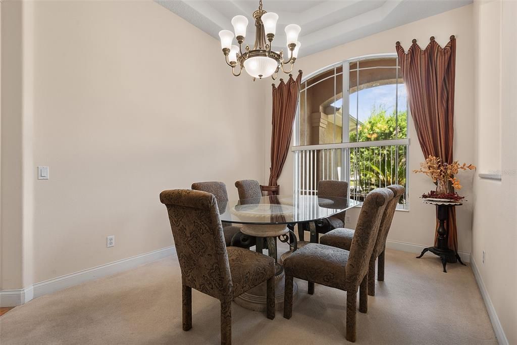 For Sale: $550,000 (4 beds, 3 baths, 2532 Square Feet)