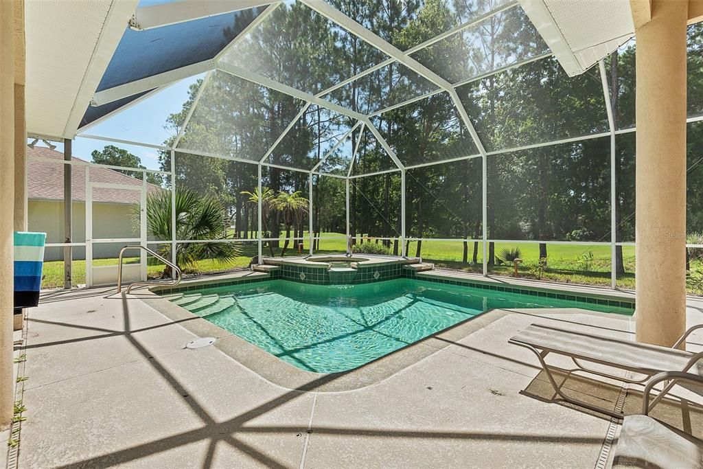 For Sale: $550,000 (4 beds, 3 baths, 2532 Square Feet)