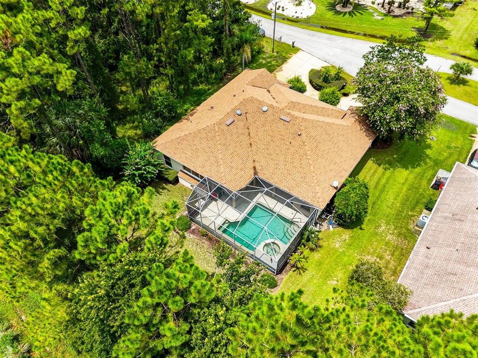 For Sale: $550,000 (4 beds, 3 baths, 2532 Square Feet)