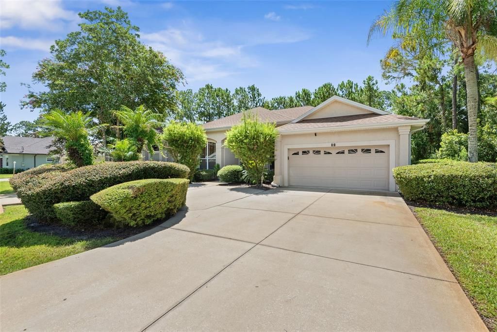 For Sale: $550,000 (4 beds, 3 baths, 2532 Square Feet)