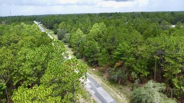 合同活跃: $30,000 (0.50 acres)
