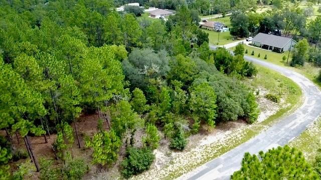 合同活跃: $30,000 (0.50 acres)