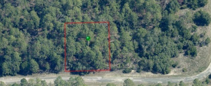 合同活跃: $30,000 (0.50 acres)