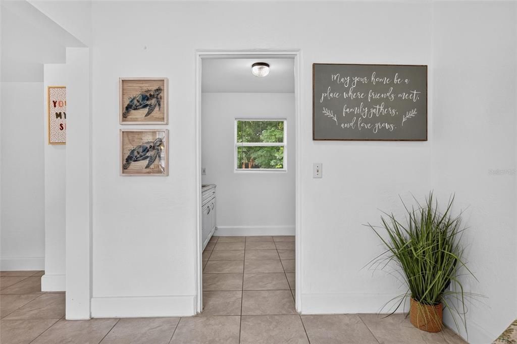 For Sale: $175,000 (2 beds, 1 baths, 755 Square Feet)