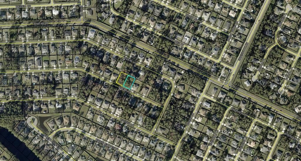 For Sale: $79,000 (0.23 acres)