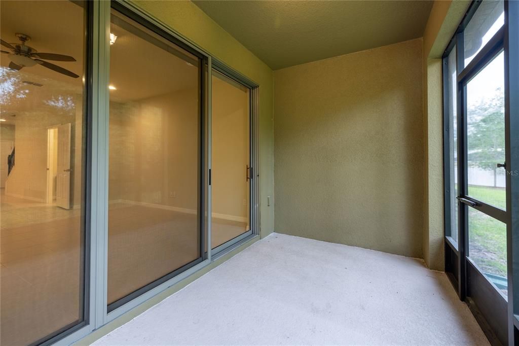 В аренду: $2,350 (3 спален, 2 ванн, 1708 Квадратных фут)