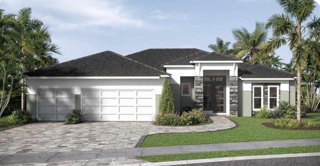 For Sale: $879,035 (4 beds, 3 baths, 2662 Square Feet)