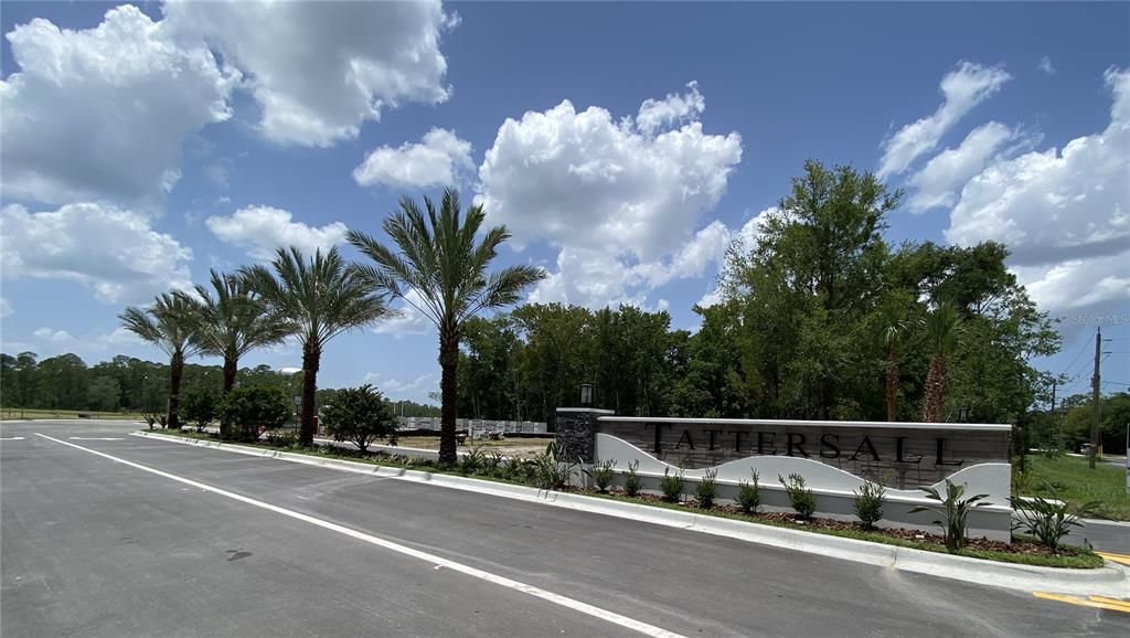 For Sale: $879,035 (4 beds, 3 baths, 2662 Square Feet)