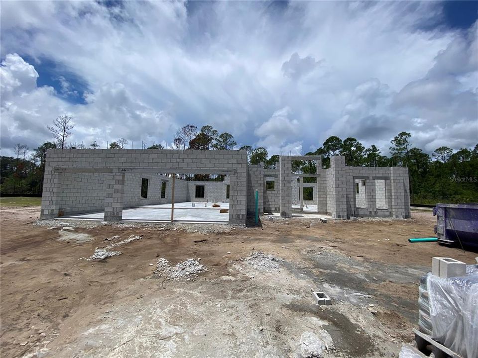 For Sale: $879,035 (4 beds, 3 baths, 2662 Square Feet)