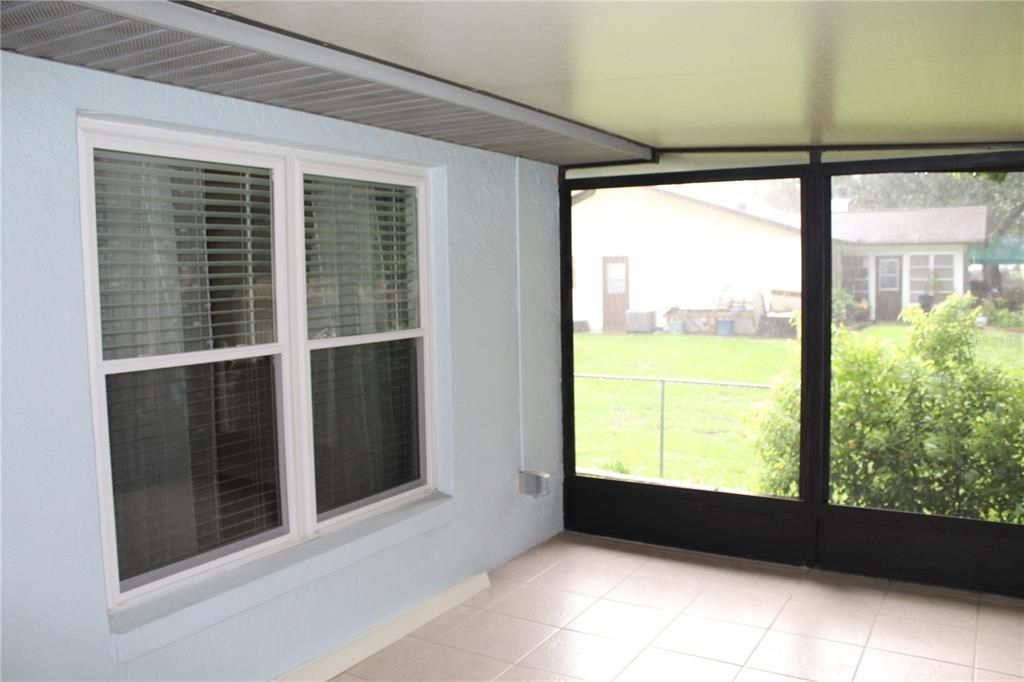 En Venta: $299,000 (3 camas, 2 baños, 1470 Pies cuadrados)