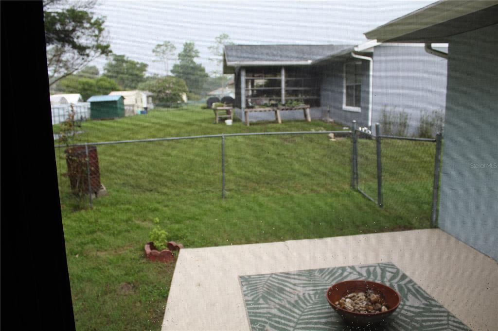 En Venta: $299,000 (3 camas, 2 baños, 1470 Pies cuadrados)