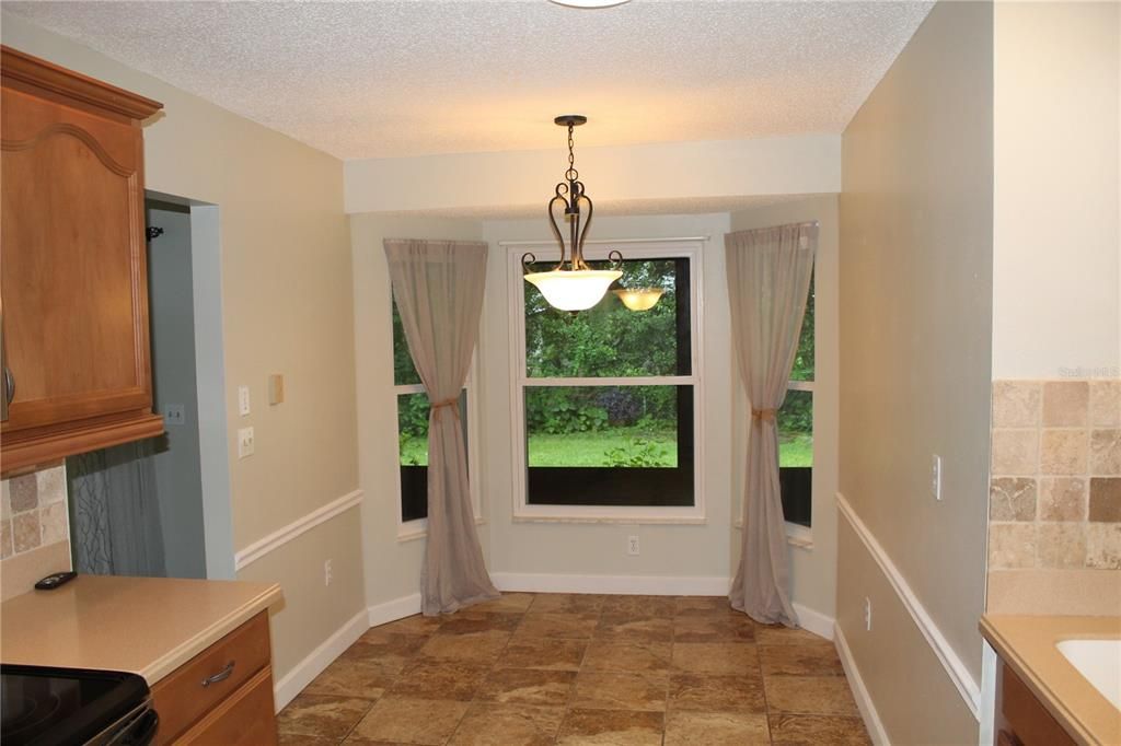 En Venta: $299,000 (3 camas, 2 baños, 1470 Pies cuadrados)