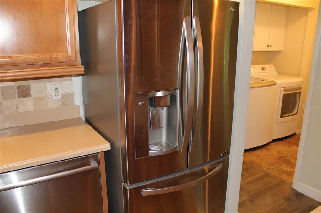 En Venta: $299,000 (3 camas, 2 baños, 1470 Pies cuadrados)