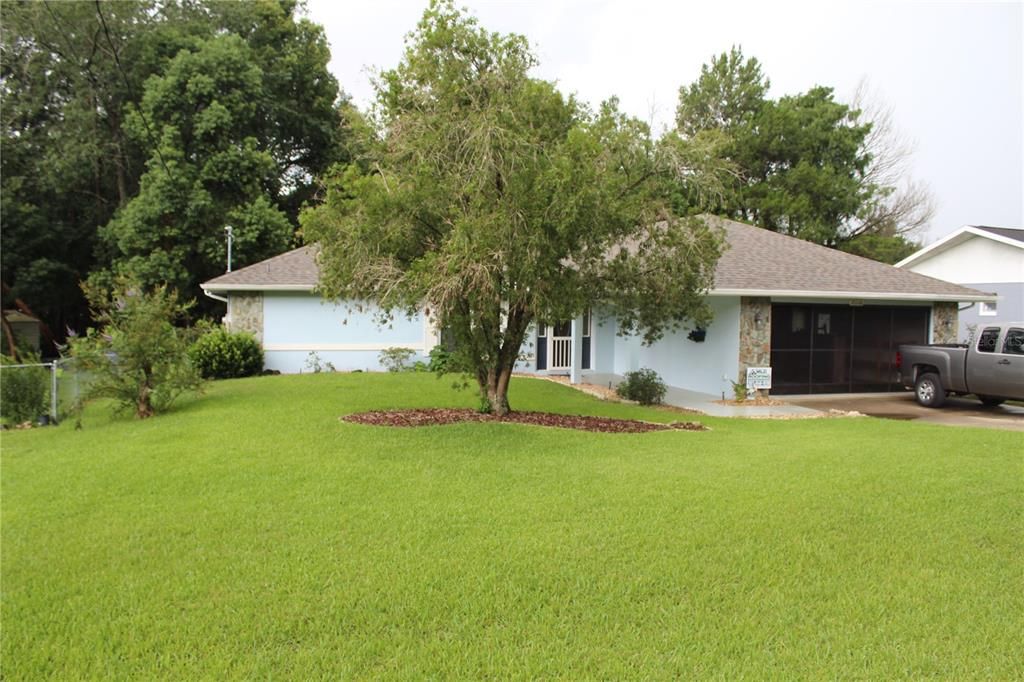 En Venta: $299,000 (3 camas, 2 baños, 1470 Pies cuadrados)