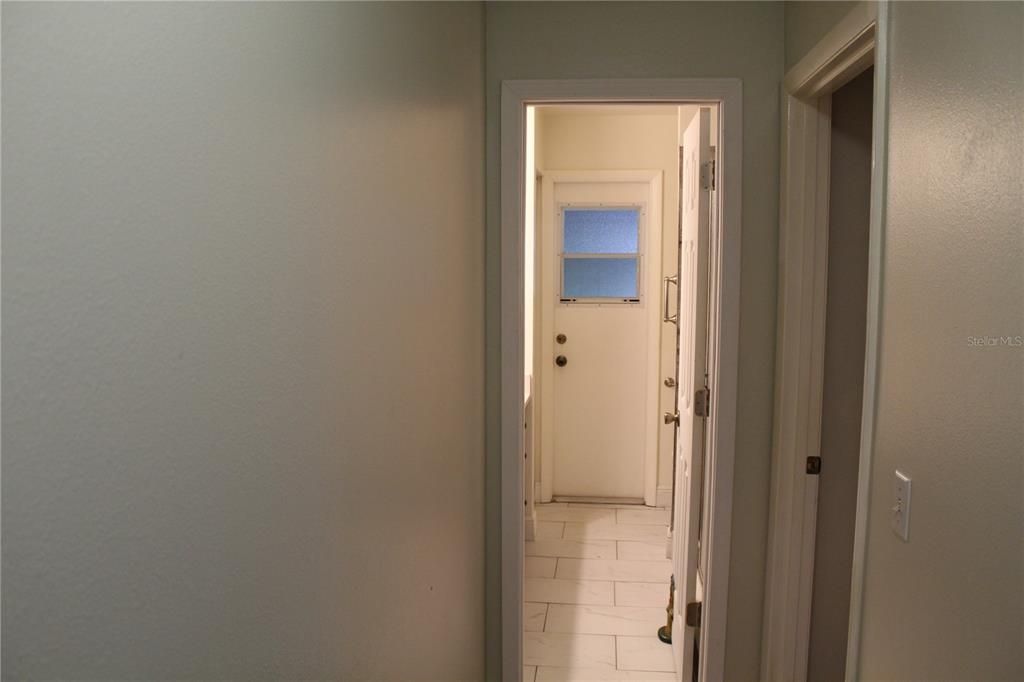 En Venta: $299,000 (3 camas, 2 baños, 1470 Pies cuadrados)