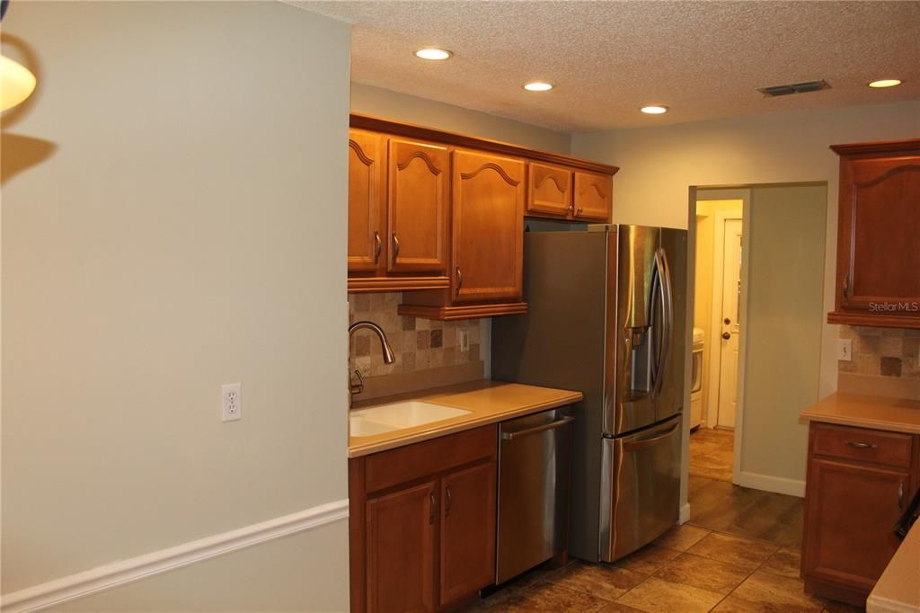 En Venta: $299,000 (3 camas, 2 baños, 1470 Pies cuadrados)