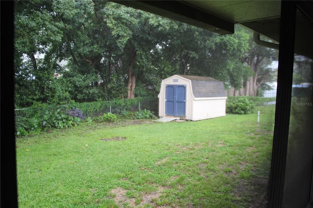 En Venta: $299,000 (3 camas, 2 baños, 1470 Pies cuadrados)