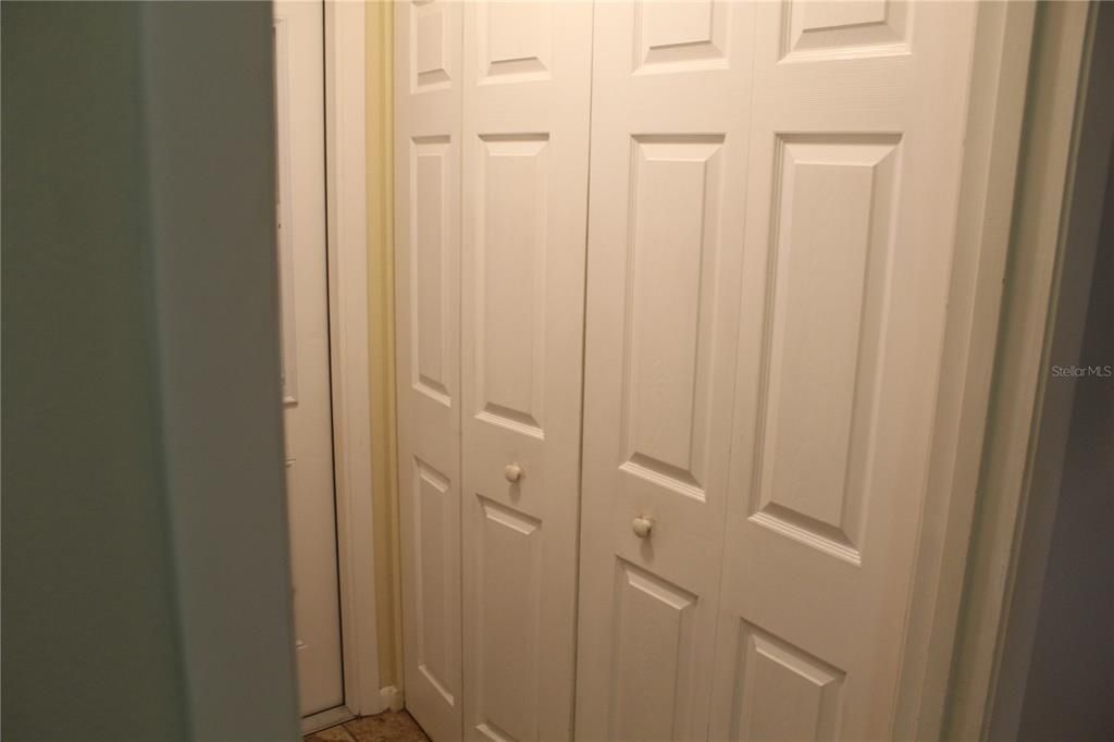 En Venta: $299,000 (3 camas, 2 baños, 1470 Pies cuadrados)