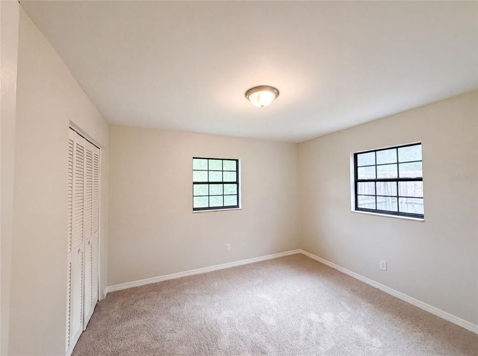 For Sale: $219,000 (3 beds, 2 baths, 1423 Square Feet)
