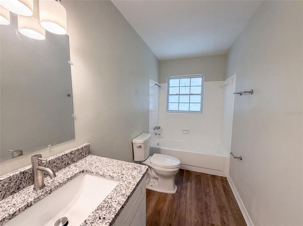 For Sale: $219,000 (3 beds, 2 baths, 1423 Square Feet)