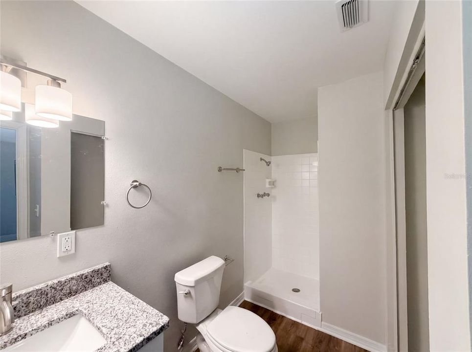 For Sale: $219,000 (3 beds, 2 baths, 1423 Square Feet)
