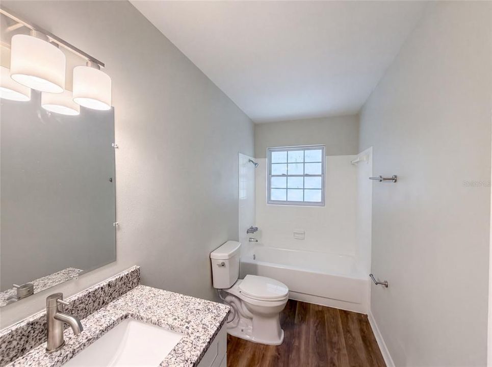 For Sale: $219,000 (3 beds, 2 baths, 1423 Square Feet)