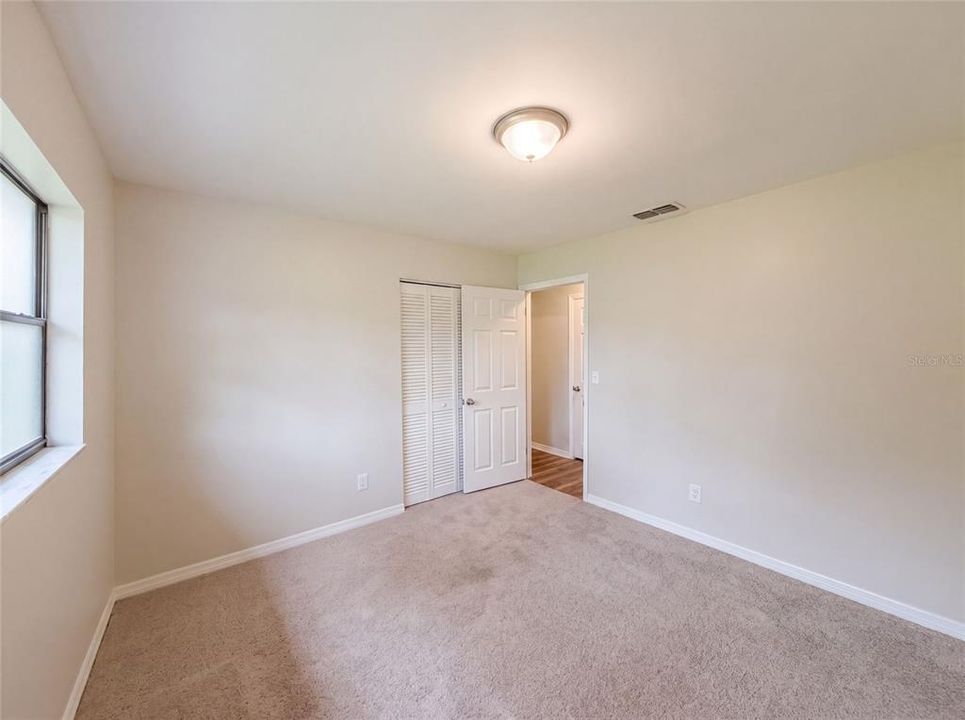 For Sale: $219,000 (3 beds, 2 baths, 1423 Square Feet)