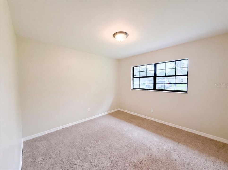 For Sale: $219,000 (3 beds, 2 baths, 1423 Square Feet)