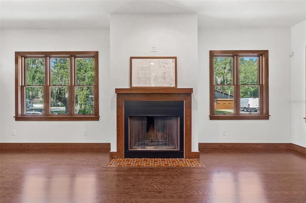 For Rent: $3,950 (3 beds, 3 baths, 1761 Square Feet)