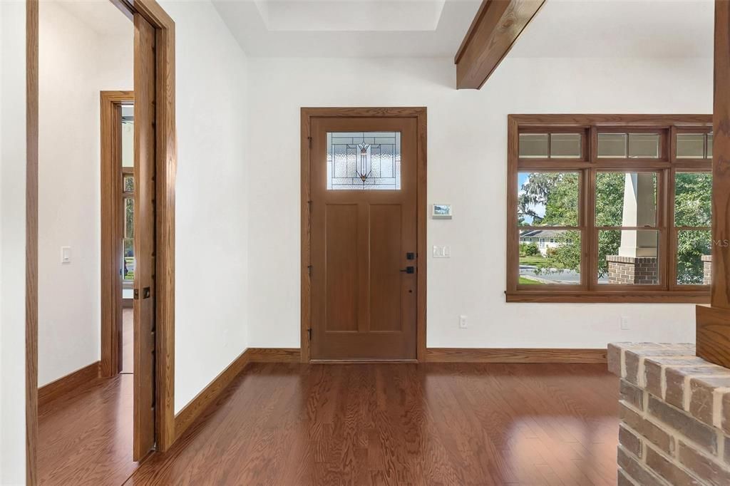 For Rent: $3,950 (3 beds, 3 baths, 1761 Square Feet)