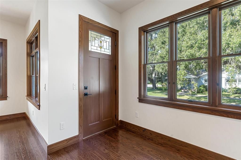 For Rent: $3,950 (3 beds, 3 baths, 1761 Square Feet)