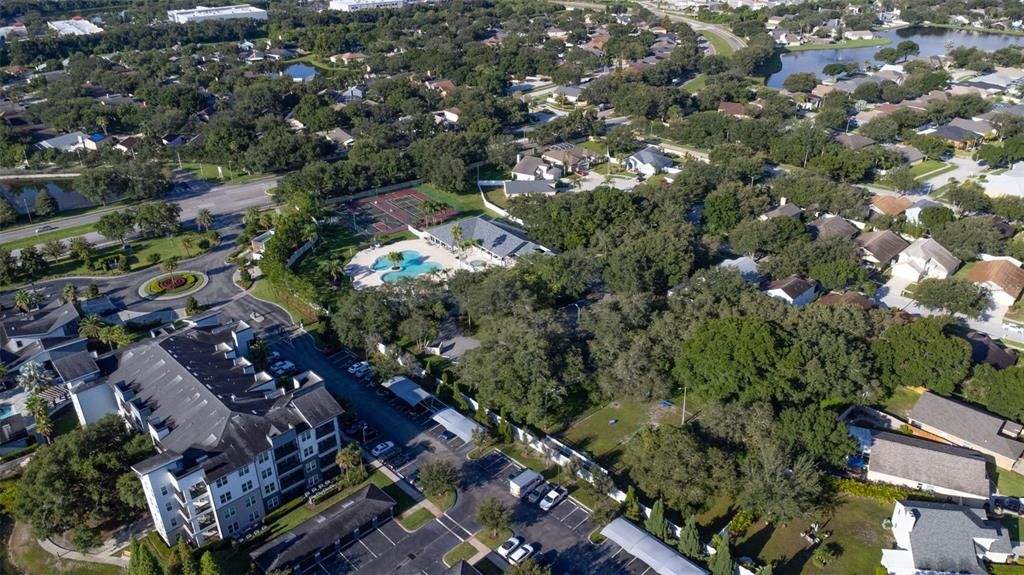 Active With Contract: $384,500 (3 beds, 2 baths, 1778 Square Feet)