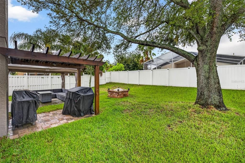 Active With Contract: $384,500 (3 beds, 2 baths, 1778 Square Feet)