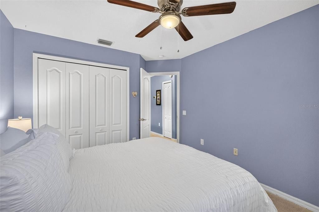 Active With Contract: $384,500 (3 beds, 2 baths, 1778 Square Feet)