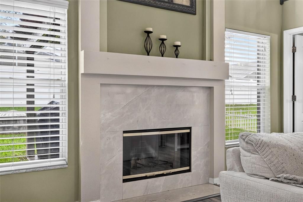 Active With Contract: $384,500 (3 beds, 2 baths, 1778 Square Feet)