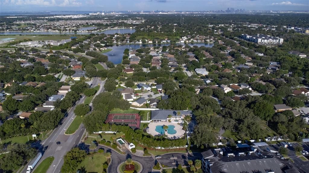 Active With Contract: $384,500 (3 beds, 2 baths, 1778 Square Feet)