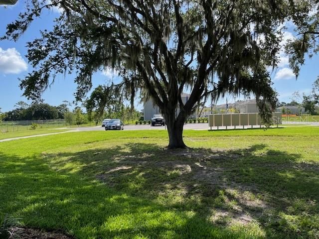 For Rent: $1,900 (3 beds, 2 baths, 1680 Square Feet)