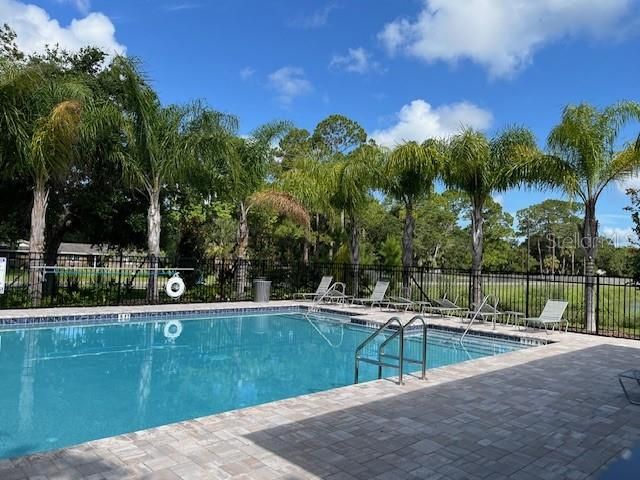 For Rent: $1,900 (3 beds, 2 baths, 1680 Square Feet)