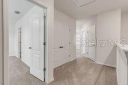For Rent: $1,900 (3 beds, 2 baths, 1680 Square Feet)