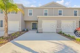 For Rent: $1,900 (3 beds, 2 baths, 1680 Square Feet)