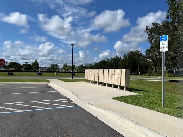 For Rent: $1,900 (3 beds, 2 baths, 1680 Square Feet)
